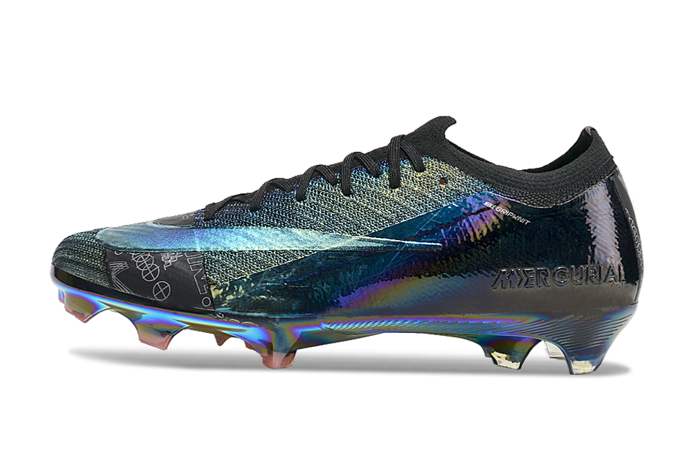 Mercurial Vapor 16