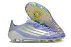 Adidas F50 Elite