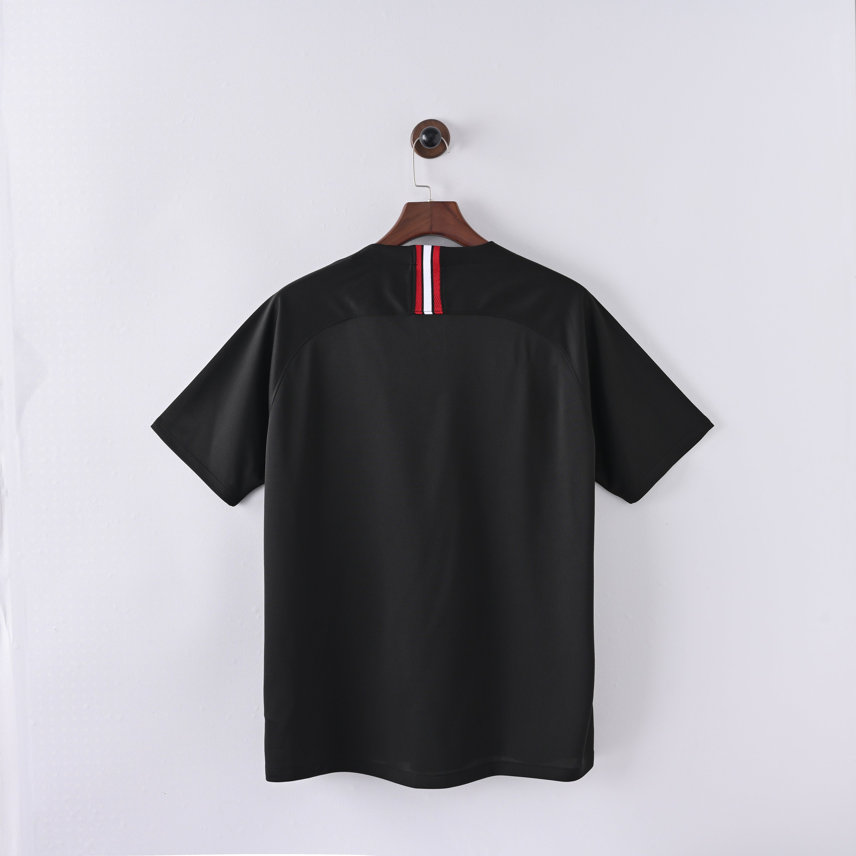 Retro PSG 2018/19 Jersey