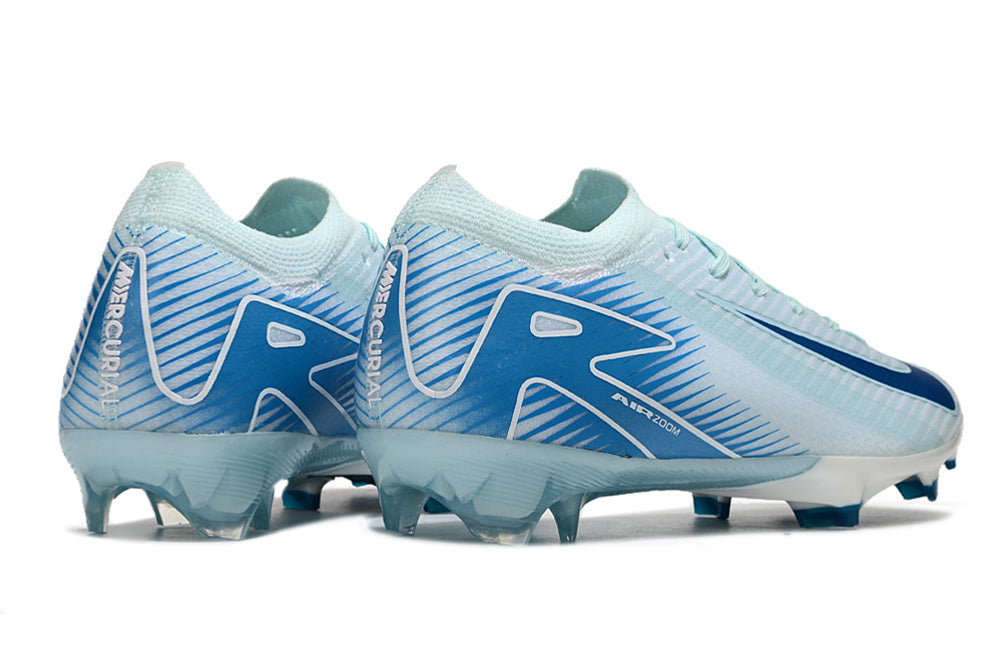 Mercurial Vapor 16