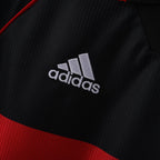 Retro AC Milan 1998/99 Jersey