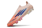 Adidas F50 Elite Laceless