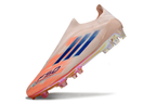 F50 Elite Laceless