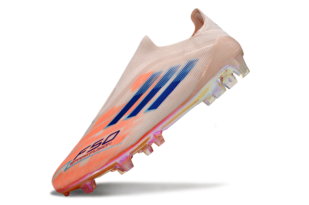 F50 Elite Laceless