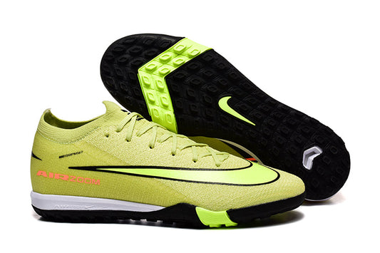 Nike Air Zoom Mercurial Vapor 16 Turf