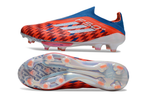Adidas F50+