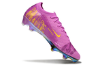 Nike Mercurial Vapor 16