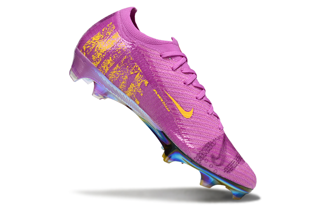 Nike Mercurial Vapor 16