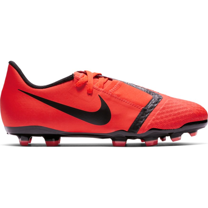 Nike Soccer