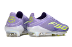 Adidas F50 +
