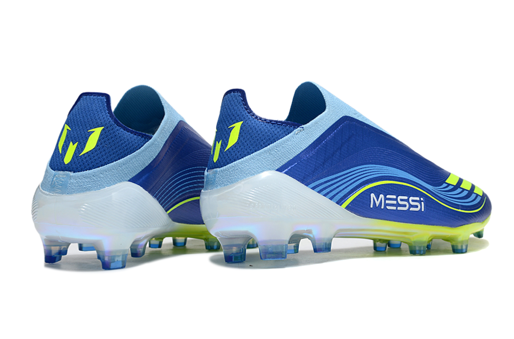 Adidas F50 Elite