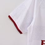 Retro Arsenal 2007/08 Jersey