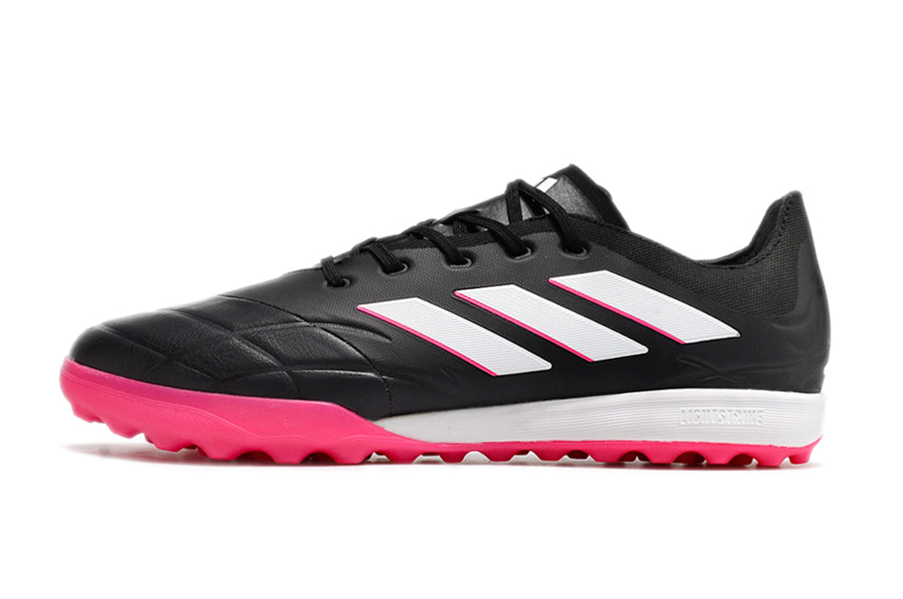 Adidas COPA PURE Turf