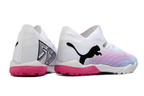 Puma Future 7 Ultimate Turf