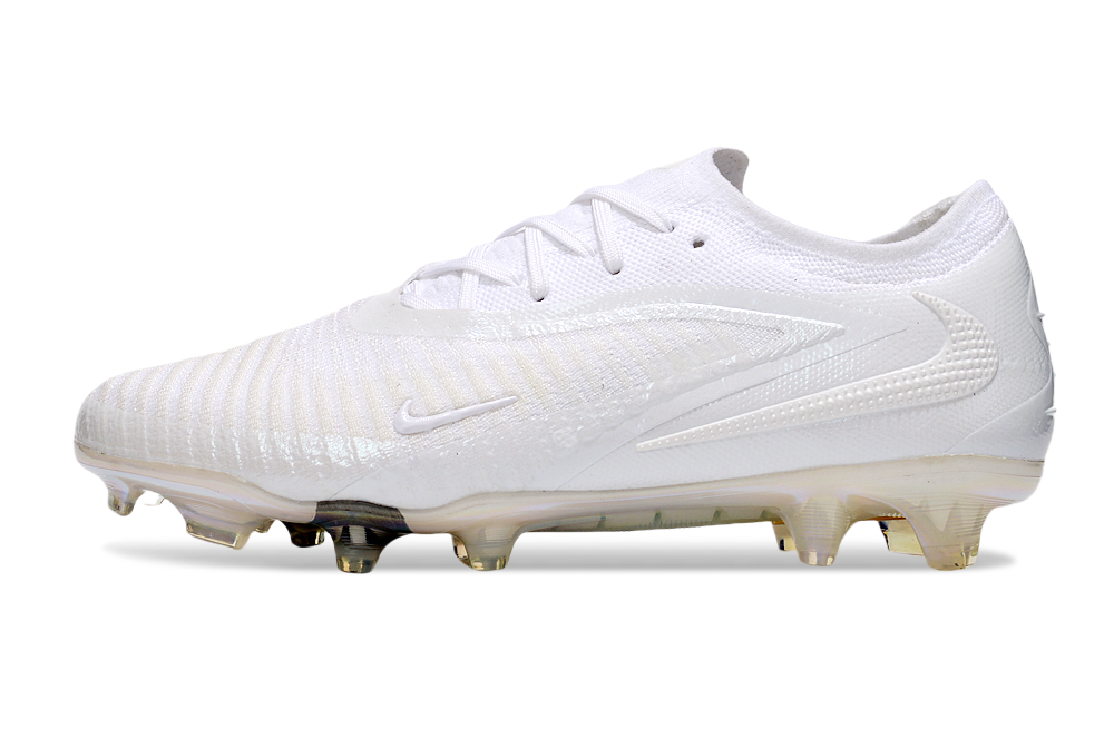 Nike Phantom 6