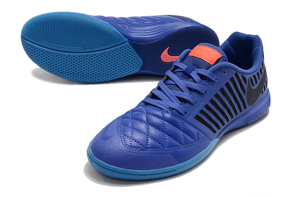 Nike Lunar Gato II Futsal