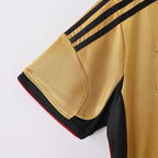 Retro AC Milan 2013/14 Jersey