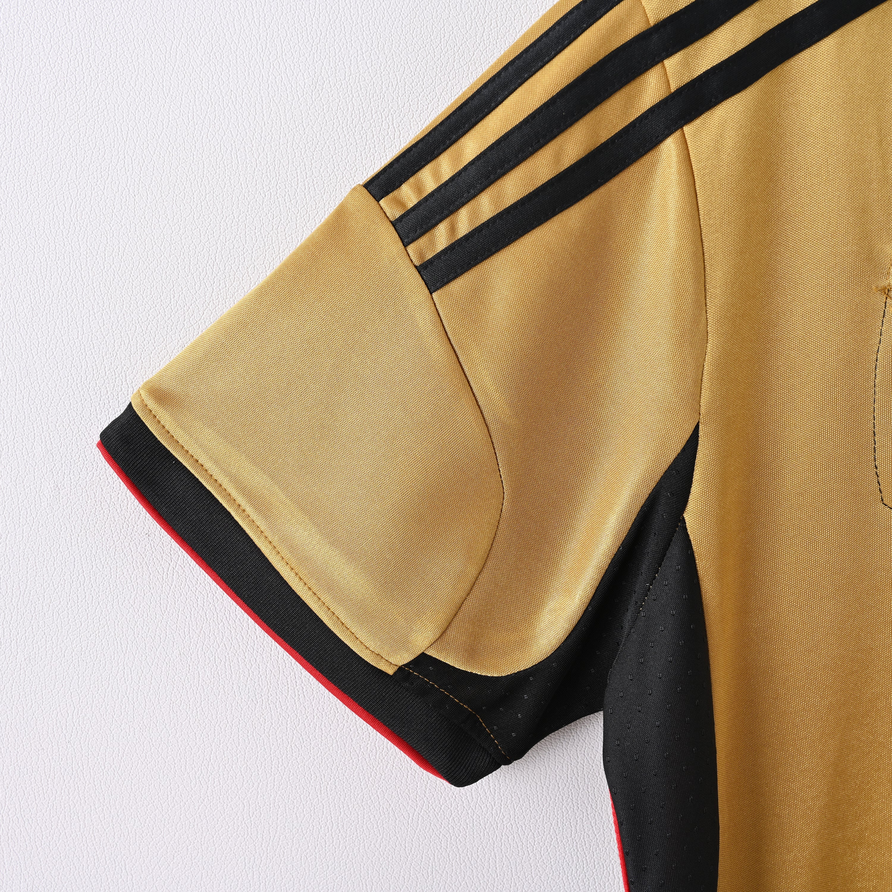 Retro AC Milan 2013/14 Jersey