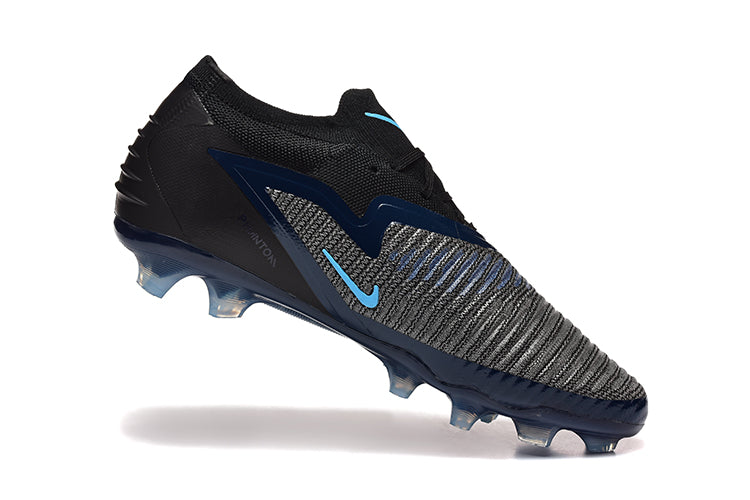 Nike Phantom 6