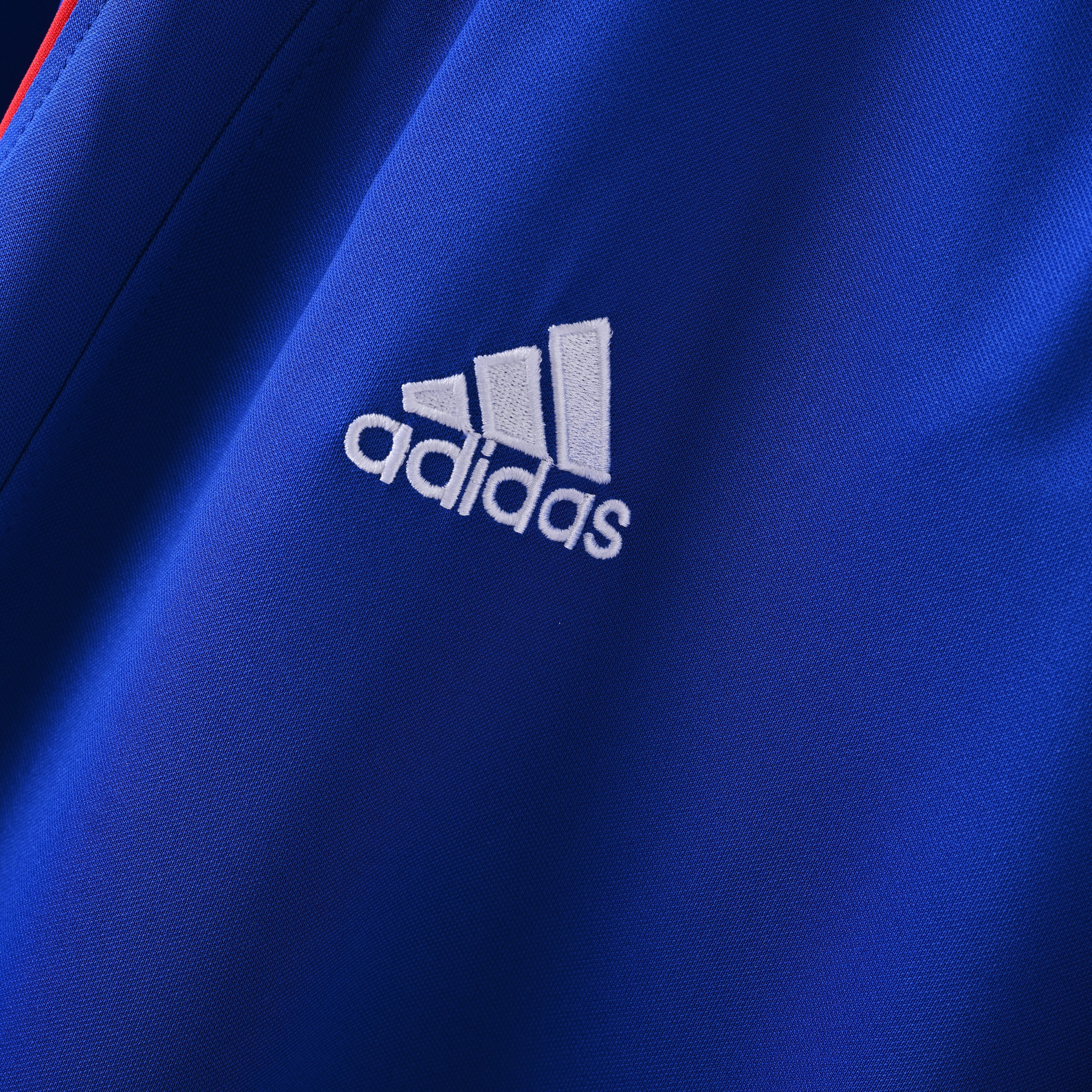 Retro Japan 2000 Jersey