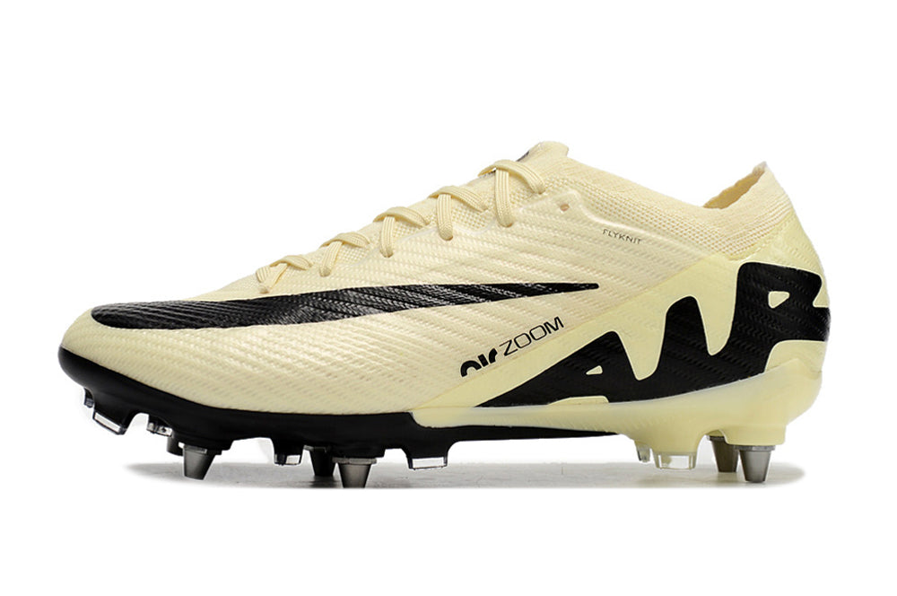 Nike Air Zoom Mercurial Vapor 15 SG