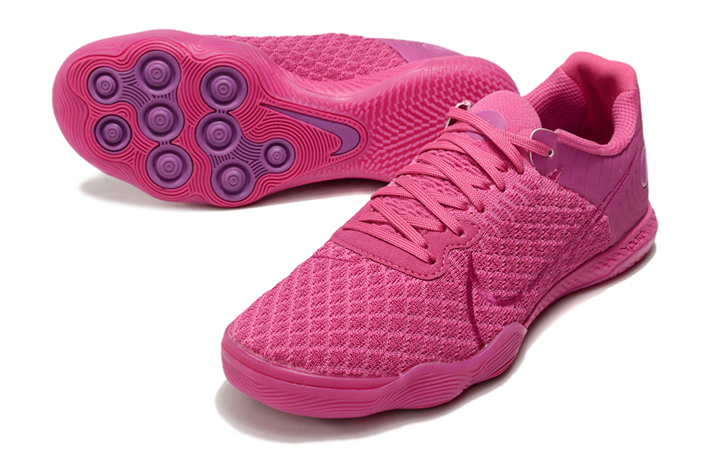 Nike Reactgato Futsal