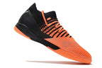 Puma Future Z Futsal