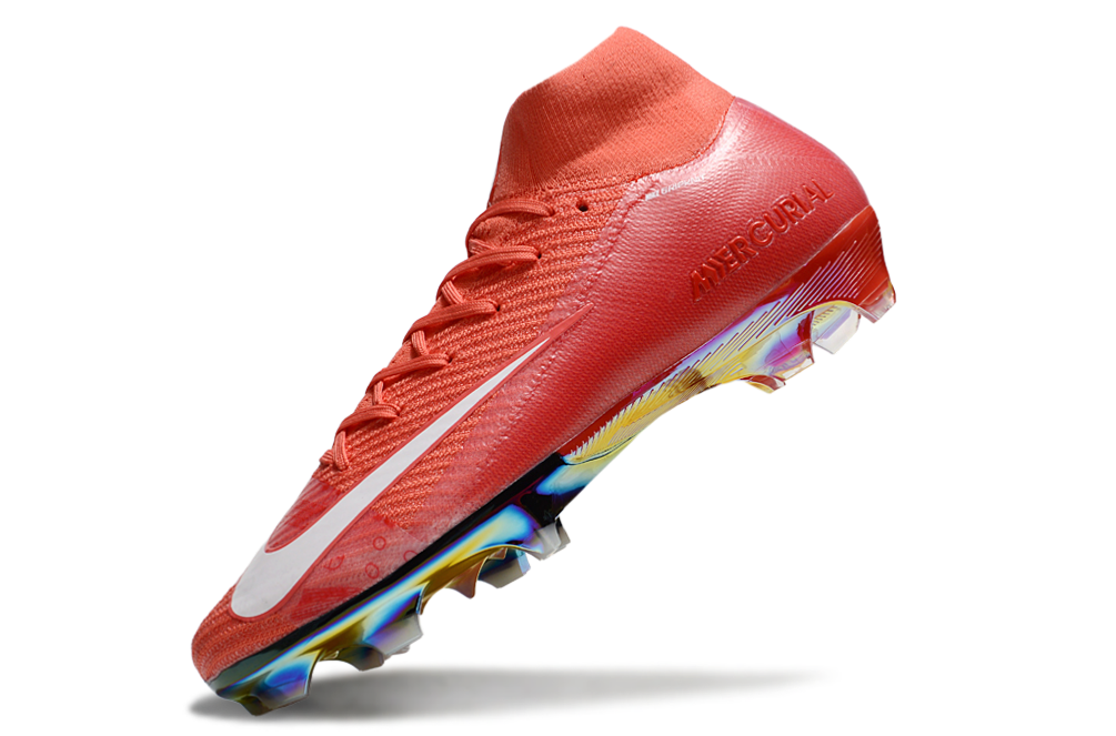 Nike Mercurial Air Zoom Superfly 10
