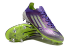 F50 SG