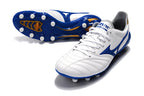 Mizuno Morelia Neo II