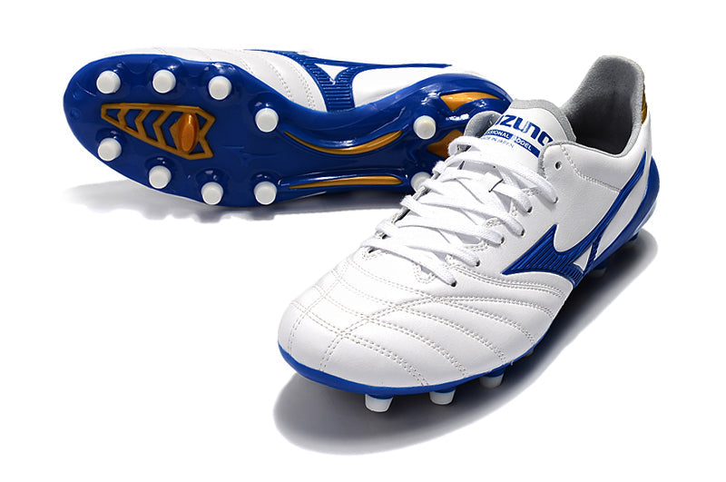 Mizuno Morelia Neo II