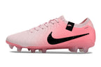 Nike Tiempo Legend 10