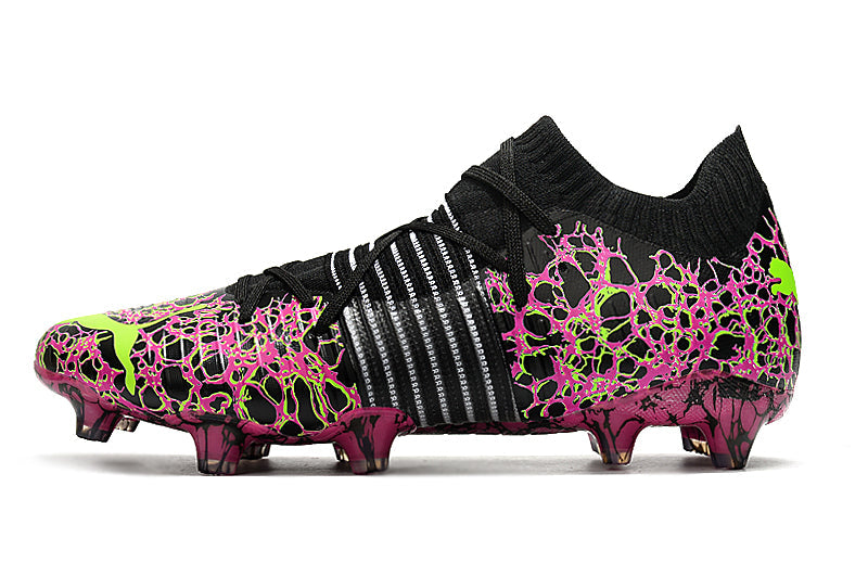 Puma Future Z