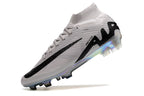 Nike Mercurial Air Zoom Superfly 10