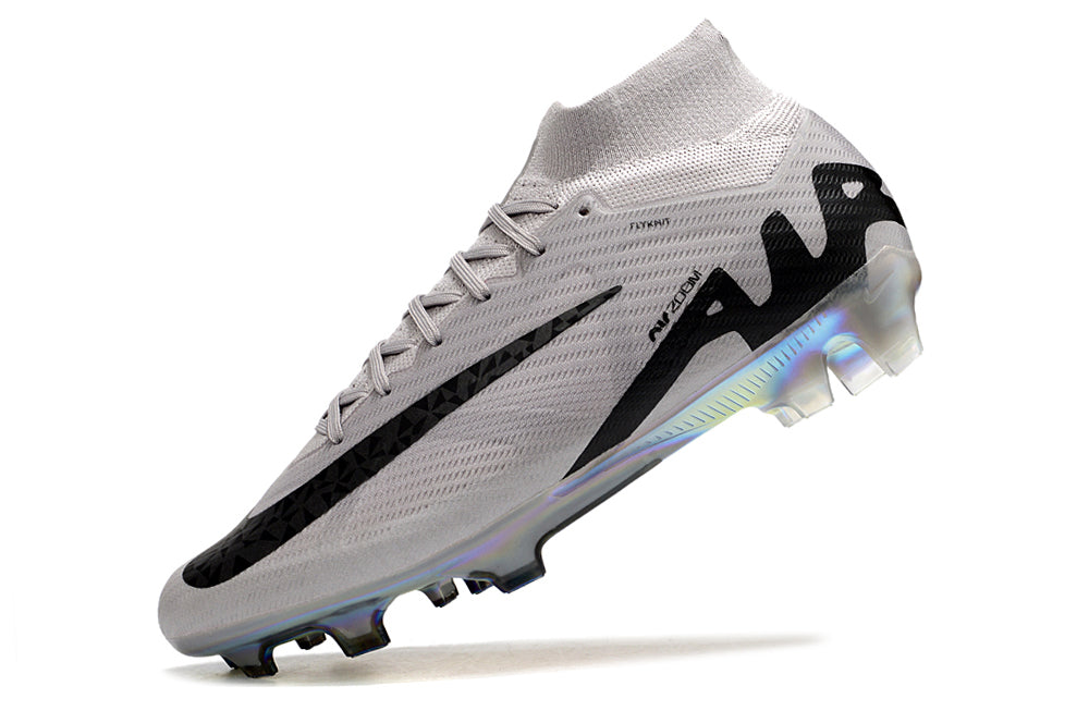 Nike Mercurial Air Zoom Superfly 10