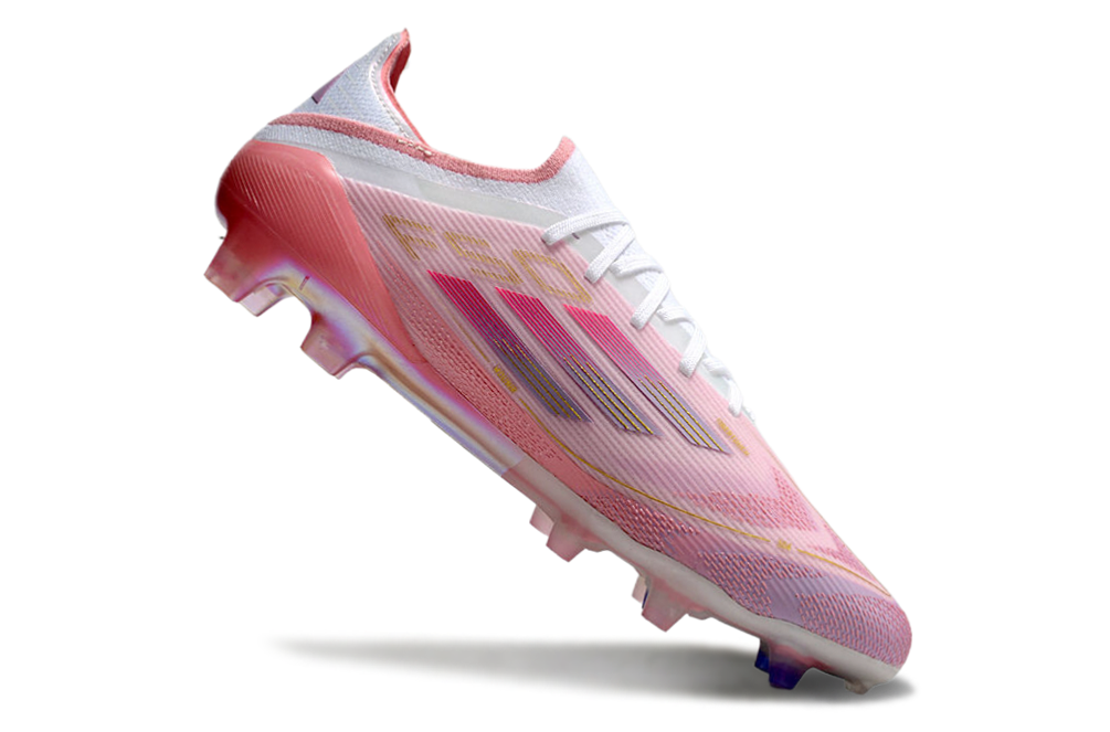 F50 SIZE- 10 - 8.5 - 8