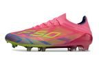 Adidas F50