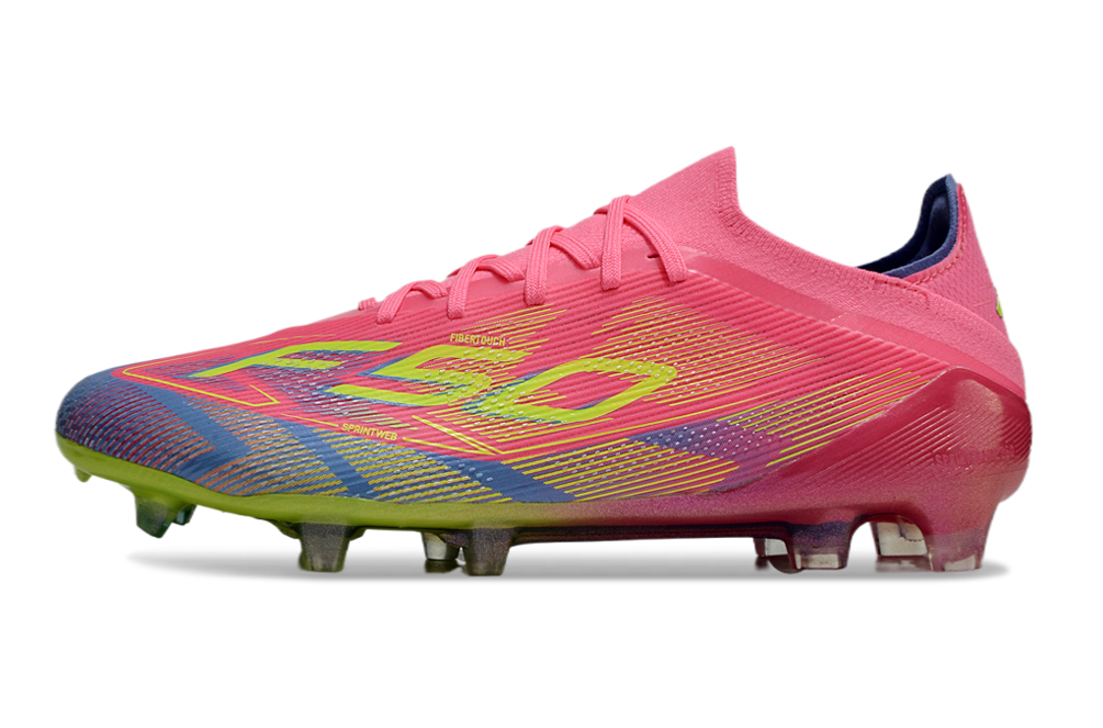 Adidas F50