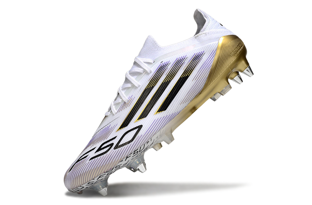 Adidas F50 SG