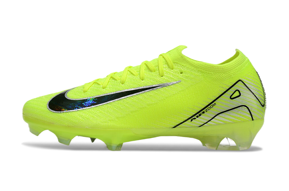 Mercurial Vapor 16