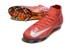 Nike Mercurial Air Zoom Superfly 10