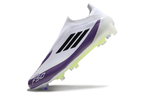 Adidas F50 Elite Laceless