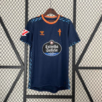 Celta 2024/25 Away Jersey