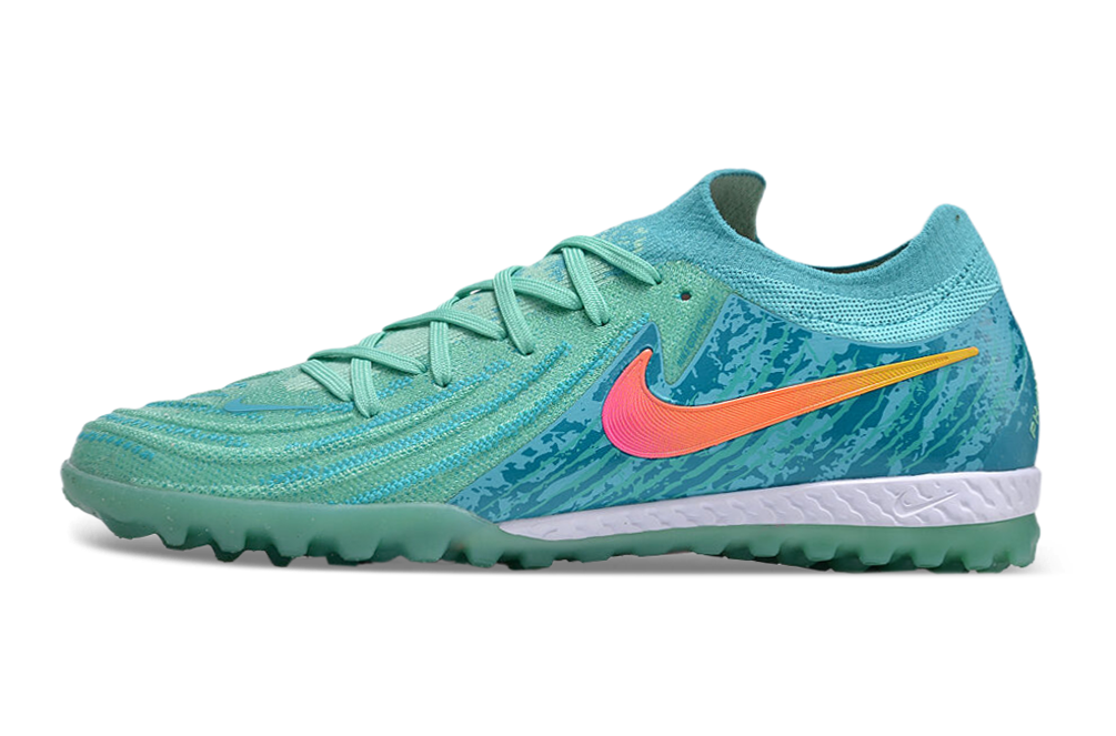 Nike Phantom Luna Turf