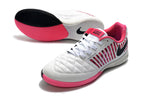 Nike Lunar Gato II Futsal