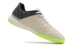 Nike Lunar Gato II Futsal