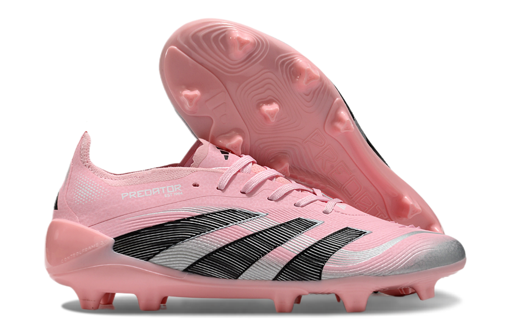 Predator 25 BECKHAM