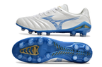 MORELIA NEO 4