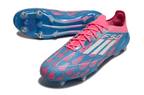 Adidas F50 SG
