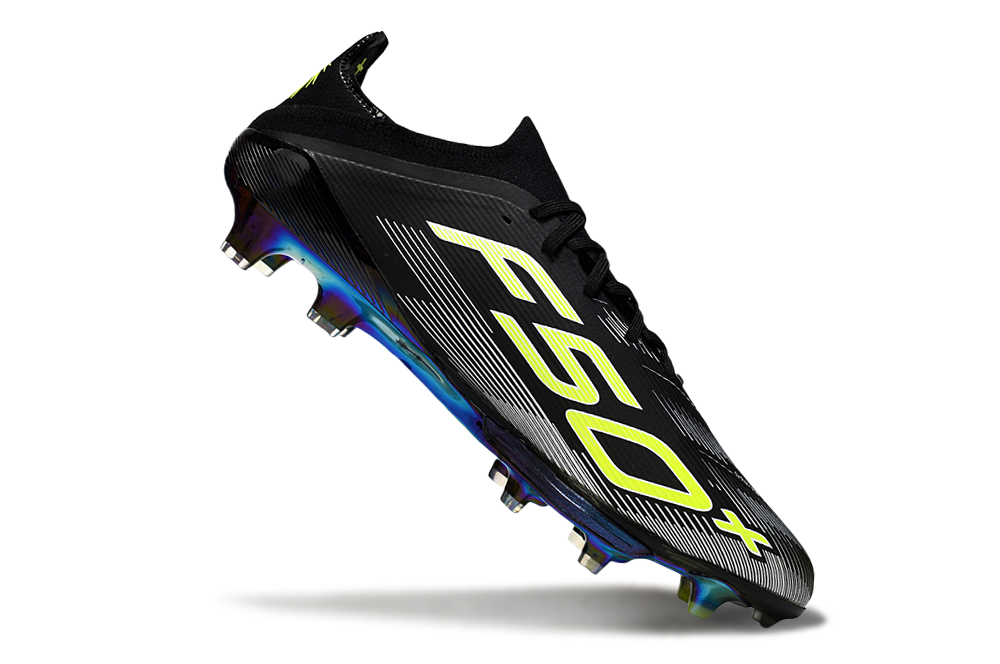 Adidas F50 +